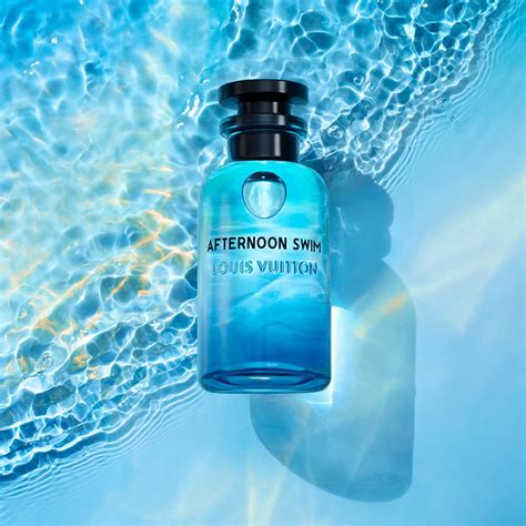 louis vuitton l'immensite fragrantica|louis vuitton afternoon swim fragrantica.